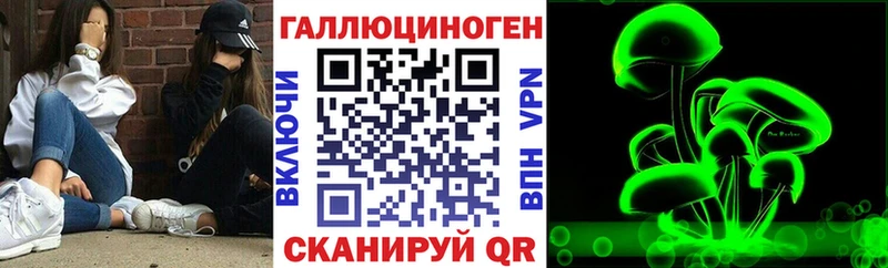 Галлюциногенные грибы GOLDEN TEACHER  дарнет шоп  Кудрово 
